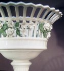 grosse-jardiniere-saechsische-porzellanmanufaktur-dresden.5