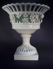 grosse-jardiniere-saechsische-porzellanmanufaktur-dresden.6