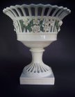 grosse-jardiniere-saechsische-porzellanmanufaktur-dresden.6