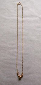 halskette-gold-333-er-mit-7-kugeln-l-45-cm.1