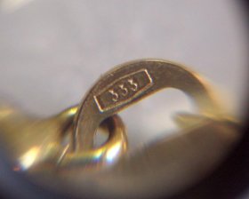 halskette-gold-333-er-mit-7-kugeln-l-45-cm.6
