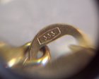 halskette-gold-333-er-mit-7-kugeln-l-45-cm.6