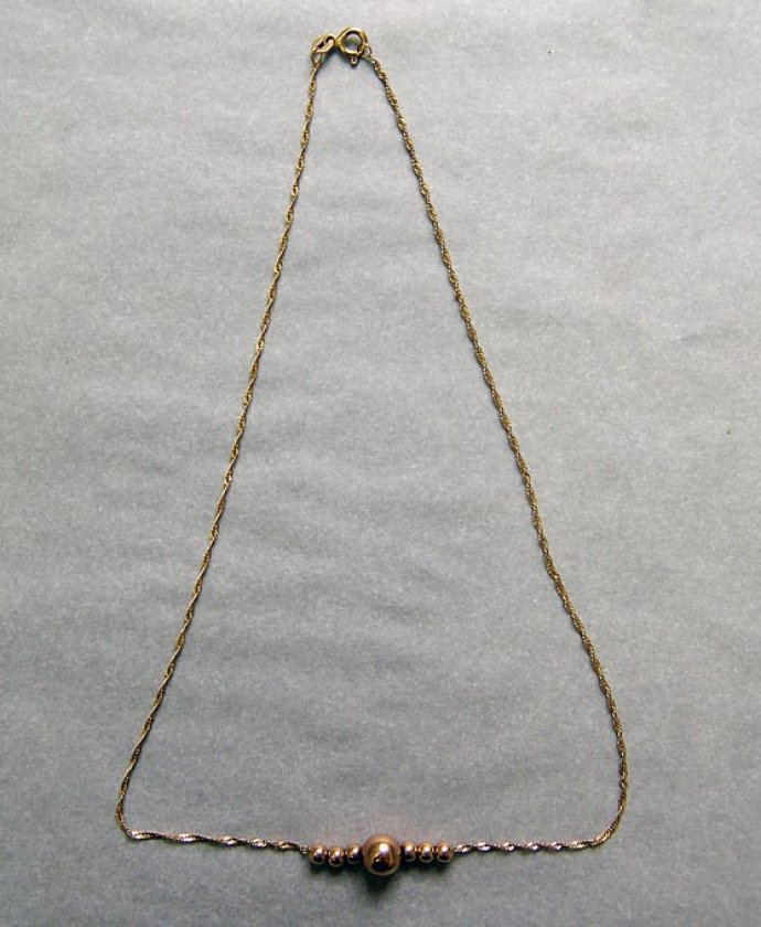 halskette-gold-333-er-mit-7-kugeln-l-45-cm