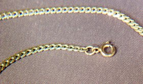 halskette-gold-585.3
