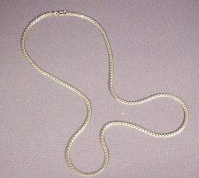halskette-gold-585.4
