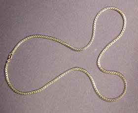 halskette-gold-585.5