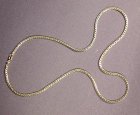 halskette-gold-585.5