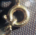 halskette-gold-585.7