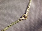 halskette-gold-585.8