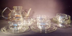 ilse-decho-teeservice-jenaer-glas-schott-gen-bzw-saale-glas.2