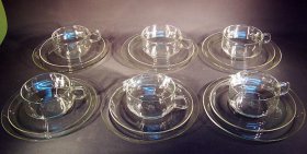ilse-decho-teeservice-jenaer-glas-schott-gen-bzw-saale-glas.3
