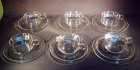 ilse-decho-teeservice-jenaer-glas-schott-gen-bzw-saale-glas.3