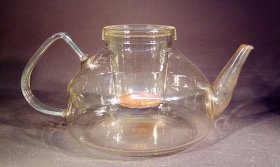 ilse-decho-teeservice-jenaer-glas-schott-gen-bzw-saale-glas.4