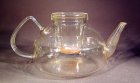 ilse-decho-teeservice-jenaer-glas-schott-gen-bzw-saale-glas.5