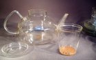 ilse-decho-teeservice-jenaer-glas-schott-gen-bzw-saale-glas.6