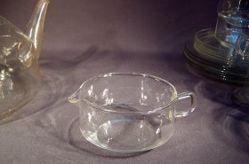 ilse-decho-teeservice-jenaer-glas-schott-gen-bzw-saale-glas.7