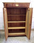 jugendstil-vertiko-kleiner-schrank-nussbaum.4
