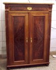 jugendstil-vertiko-kleiner-schrank-nussbaum.5