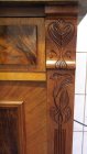 jugendstil-vertiko-kleiner-schrank-nussbaum.6
