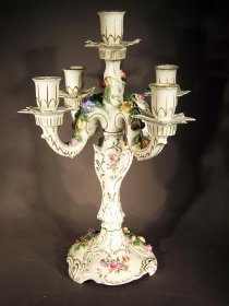kerzenleuchter-sp-saechsische-porzellanmanufaktur-dresden.6