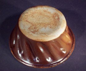 kleine-alte-backform-um-1900-d-12-cm-h-6-cm.3