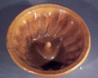 kleine-backform-um-1900-d.1