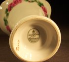 kleine-vase-hutschenreuther.1