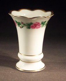 kleine-vase-hutschenreuther