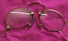 kneifer-gold-585.1