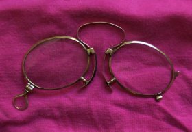 kneifer-gold-585.2