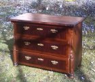 kommode-spaetbiedermeier-um-1860-weichholz.2