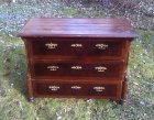 kommode-spaetbiedermeier-um-1860-weichholz