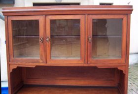 kuechnebuffet-um-1910-restauriert.1