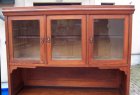 kuechnebuffet-um-1910-restauriert.1