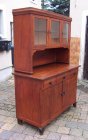 kuechnebuffet-um-1910-restauriert.2