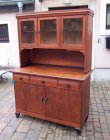 kuechnebuffet-um-1910-restauriert.3