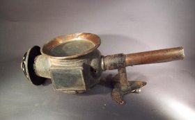 kutschenlampe-1.1
