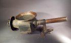 kutschenlampe-1.1