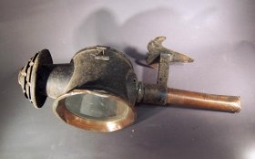 kutschenlampe-1.3
