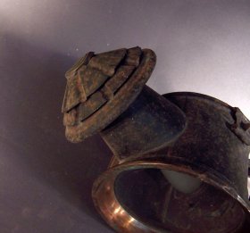 kutschenlampe-1.4