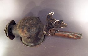 kutschenlampe-1.5