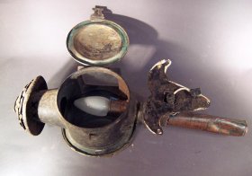 kutschenlampe-1.6