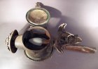 kutschenlampe-1.6