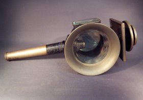 kutschenlampe.1