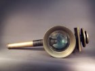 kutschenlampe.2
