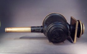 kutschenlampe.3