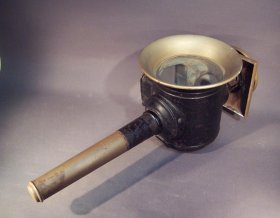 kutschenlampe.5