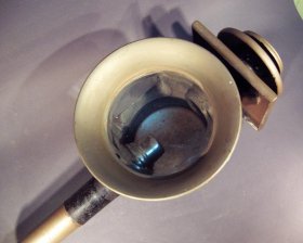kutschenlampe.6