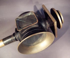 kutschenlampe.7