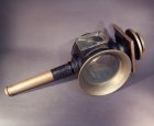 kutschenlampe
